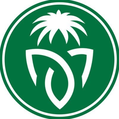 مركز وقاء يعلن برنامج التدريب التعاوني 2026 للطلاب والطالبات في مختلف مناطق المملكة