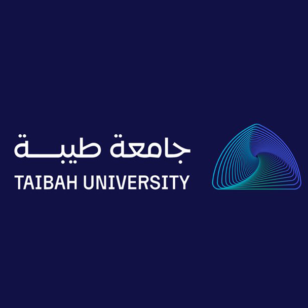 Read more about the article جامعة طيبة تعلن فتح باب القبول في برامج الدراسات العليا المجانية للعام 1448هـ