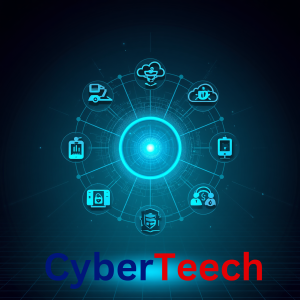 Read more about the article دليل المصطلحات التقنية في IT: أكثر من 60 مصطلح لازم تعرفها في 2026