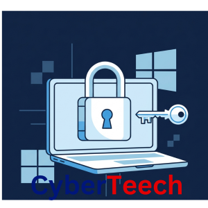 Read more about the article نسيت كلمة مرور ويندوز؟ هذه الطرق تفتح جهازك بدون فورمات وبدون فقدان بياناتك