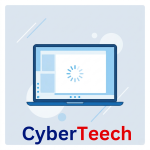 حل مشكلة بطء اللابتوب في ويندوز 10 و 11 (دليل شامل خطوة بخطوة)