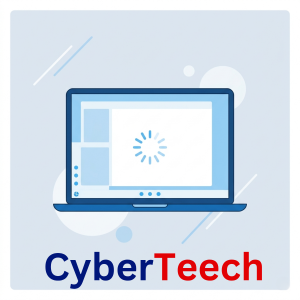 Read more about the article حل مشكلة بطء اللابتوب في ويندوز 10 و 11 (دليل شامل خطوة بخطوة)