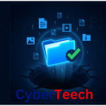 ملفاتك محذوفة بالخطأ؟ أدوات مجانية تستعيدها قبل فوات الأوان.