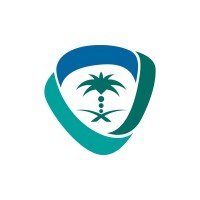 You are currently viewing الهيئة السعودية للملكية الفكرية تعلن وظائف هندسية وإدارية وفنية بالرياض