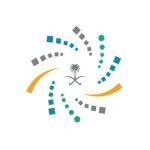 برنامج خادم الحرمين يعلن ابتعاث مسار واعد بالتوظيف في ألمانيا بمجال الروبوتات