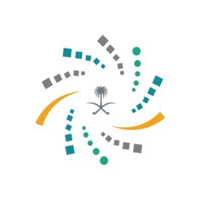 Read more about the article برنامج خادم الحرمين يعلن ابتعاث مسار واعد بالتوظيف في ألمانيا بمجال الروبوتات