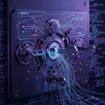 API Keys في GitHub وثغرة BOLA — أخطاء تدمر المشاريع وكيف تتجنبها