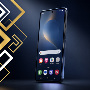Read more about the article هل Samsung Galaxy A57 يستحق الشراء في 2026؟ المميزات والعيوب الكاملة